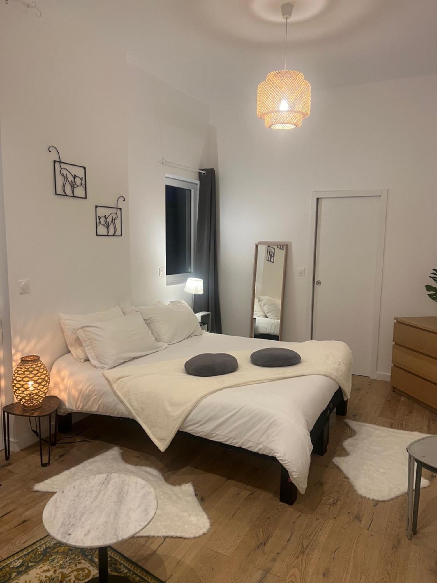 Appartamento Grand Chelem Le Touquet Esterno foto